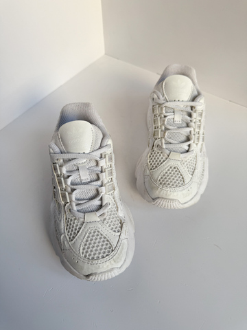 Комбинированные кроссовки Adidas Ortolite, 28,5