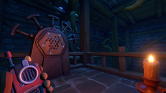 We Were Here Together (для ПК, цифровой код доступа)