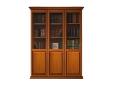 библиотека 