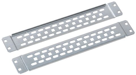 SMART Рейка боковая для ВРУ ХХХХхХХХх600 (2шт/компл) IEK