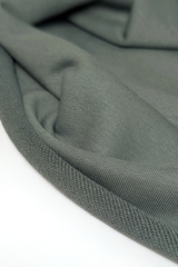 Милитари Футер 3-х нитка минидиагональ Supreme