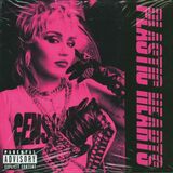 CYRUS, MILEY: Plastic Hearts (Виниловая пластинка)