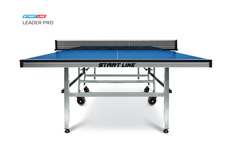 Стол теннисный Leader PRO