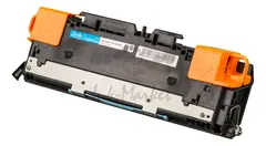 Картридж Sakura Q2671A (308A) для HP, голубой, 4000 к.