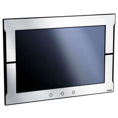 Omron NA5-15W101B-V1