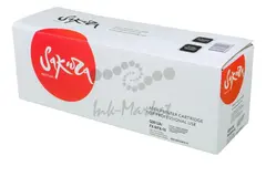 Картридж Sakura Q2612A, FX9, FX10 для HP, Canon LJ 3055, LJ M1319f, LJ M1005, LJ 3015, LJ 3020, LJ 3030, LJ 1018, LJ 3050, LJ 3052, LJ 1010, LJ 1012, LJ 1015, LJ 1020, LJ 1022, 2000 к.