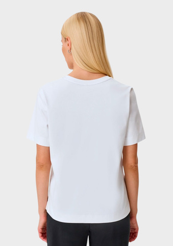 Футболка BULMER