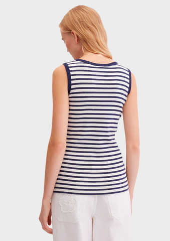 Майка Smith&Soul