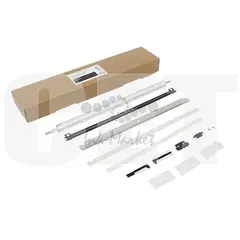 Комплект магнитного вала для RICOH MP C3003/C3503/C4503/C5503 (CET), 600000 стр., CET271019