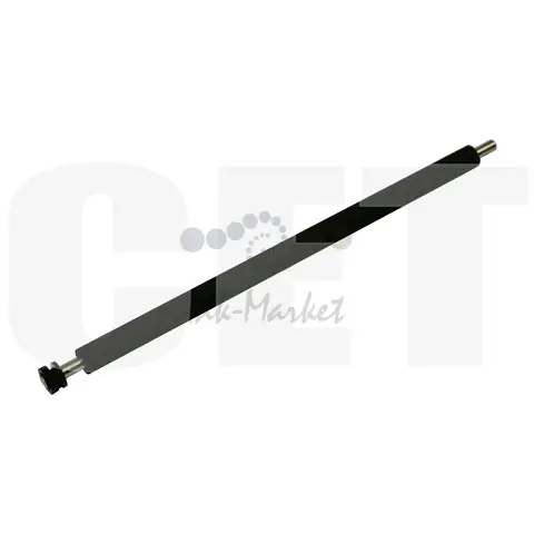 Ролик переноса с шестерней B039-3820 для RICOH Aficio 1015/1018 (CET), CET6125