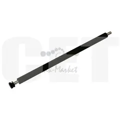 Ролик переноса с шестерней B039-3820 для RICOH Aficio 1015/1018 (CET), CET6125
