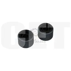 Комплект роликов подхвата лотка/ADF 40X7774, 40X7593 для LEXMARK MX710/MX711/MX810/MX811/MX812/MS810/MS811/MS812 (CET), 2 шт/компл, CET2836