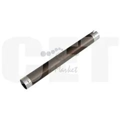 Тефлоновый вал 2F925050, 2J025160 для KYOCERA FS-3900DN/4000DN (CET), CET3988