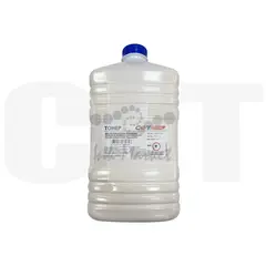 Тонер Type 024 C-EXV47/49/54/55 для CANON iR ADVANCE C3320i/C3325i/C3330i/C250i/C350i (Japan) Yellow, 500г/бут, OSP0024-Y500