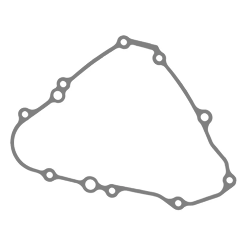 Honda CRF450R/X 17-18 прокладка крышки генератора 11395-MKE-A01 000H-144
