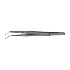 Пинцет захватный прецизионный 155 мм Knipex 92 34 37