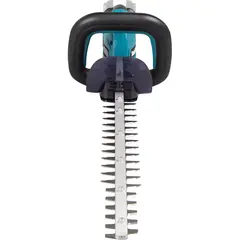 Аккумуляторный кусторез Makita DUH507Z