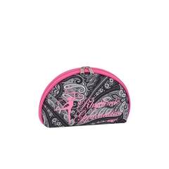 Огурцы черно-синий