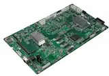 Плата OKI PX753 Maintenance Board для Pro9542 45623754