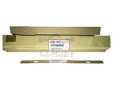 Разделяющая пластина для Ricoh B0443857