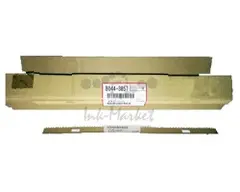 Разделяющая пластина для Ricoh B0443857