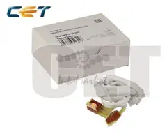 Canon Fuser thermistor main & shutter original FM2-9766-000 — фото 2