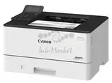 Принтер лазерный CANON i-SENSYS LBP243dw II (A4, 1200dpi, 36ppm, 1+4Gb, Duplex, WiFi, Lan, USB) (7187C013)