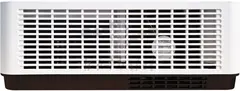 Проектор Cactus CS-S2.WT 3LCD 64000Lm LS 4000Lm ANSI (1024x768) 15000:1 ресурс лампы:10000часов 1xUSB typeA 2xHDMI 3.26кг — фото 6