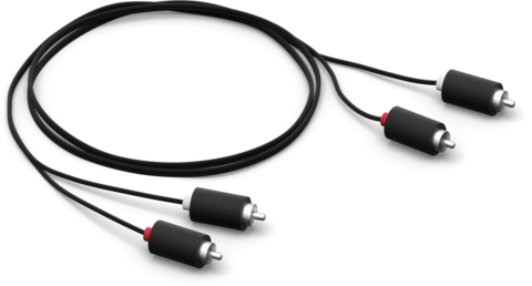 Кабель SONOS RCA-RCA CABLE