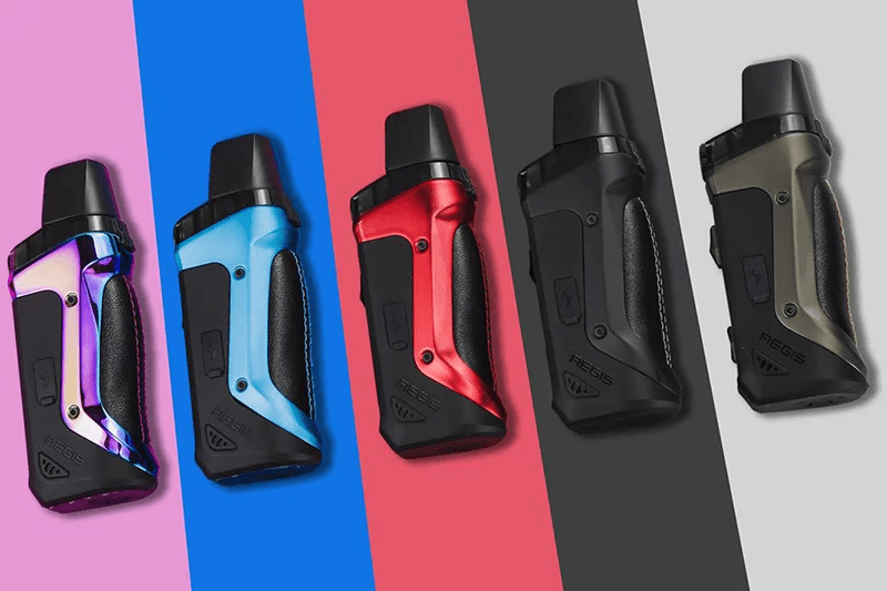 GEEKVAPE Aegis Boost le. GEEKVAPE Aegis Boost Pro 100w pod Kit. Набор GEEKVAPE Aegis Boost le. Набор GEEKVAPE Aegis Boost le Bonus.