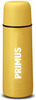 Термос Primus Vacuum bottle 0.35 Yellow