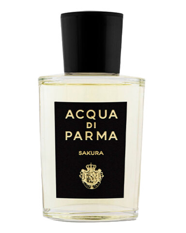 Acqua Di Parma Sakura Eau Da Parfum