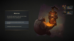 Banners of Ruin (для ПК, цифровой код доступа)