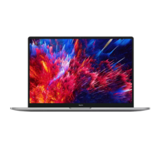 RedmiBook, Pro 15 /39176/i5-12450H/Intel UHD/16G/512G/RMA2202-AI