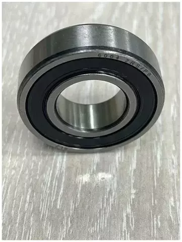Подшипник 6004 2RS UKS (400шт/кор) VEBEX 534518