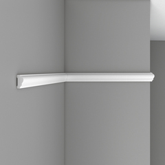 Молдинг DP 304