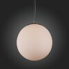 Светильник подвесной ST Luce Piegare SL290.503.01