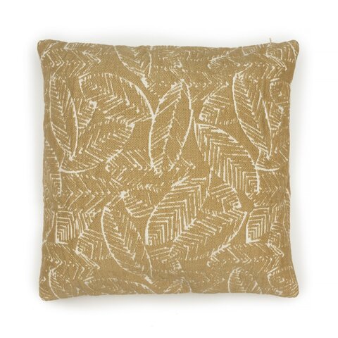 Подушка декоративная 45x45 Empire Design Havane