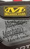 Перчатки тактические MECHANIX M-PACT MPT-08-011