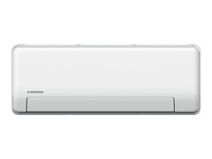 Кондиционер сплит-система Kentatsu Sempai INVERTER KSGPA26HZRN1/KSRPA26HZRN1