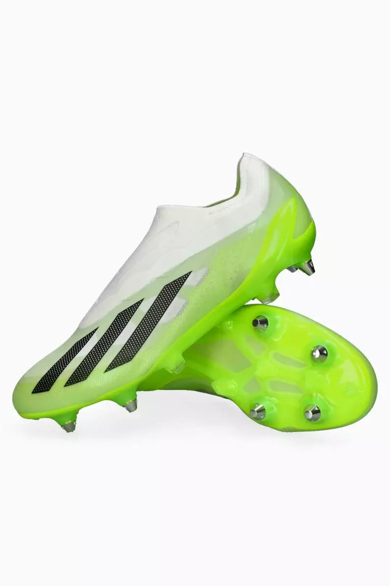 Adidas x Crazy fast бутсы. Adidas x CRAZYFAST.1. Бутсы adidas x Messi CRAZYFAST . 3fg. Adidas x CRAZYFAST.3. Бутсы crazy fast