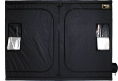 Гроубокс (гроутент) Urban 420 Magnum 300XL 300*200*220 (3 кор)