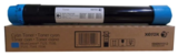 Тонер-картридж XEROX AltaLink C8035, 8045, 8055, 8070 cyan metered (006R01512)