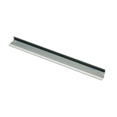 Ракель OEM WB CE314A/CF350A Wiper Blade - чистящее лезвие - купить в компании MAKtorg