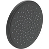 Ideal Standard BD193XG Промо-набор «ВСЕ для встройки Silk Black» «CERALINE 7 в 1» Ideal Standard (303854)