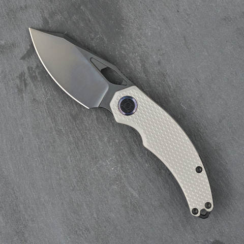 Compadre K706C-T4