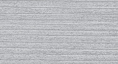 Угол для плинтуса К55 Идеал Комфорт ясень серый 253 наружный (комплект)