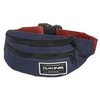 Картинка сумка поясная Dakine classic hip pack Dark Navy - 1