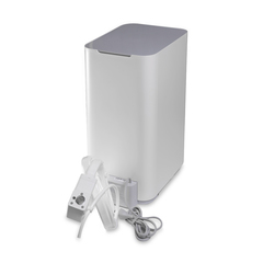 Очиститель воды Mi Water Purifier (400G) (Above Sink) Enhanced edition