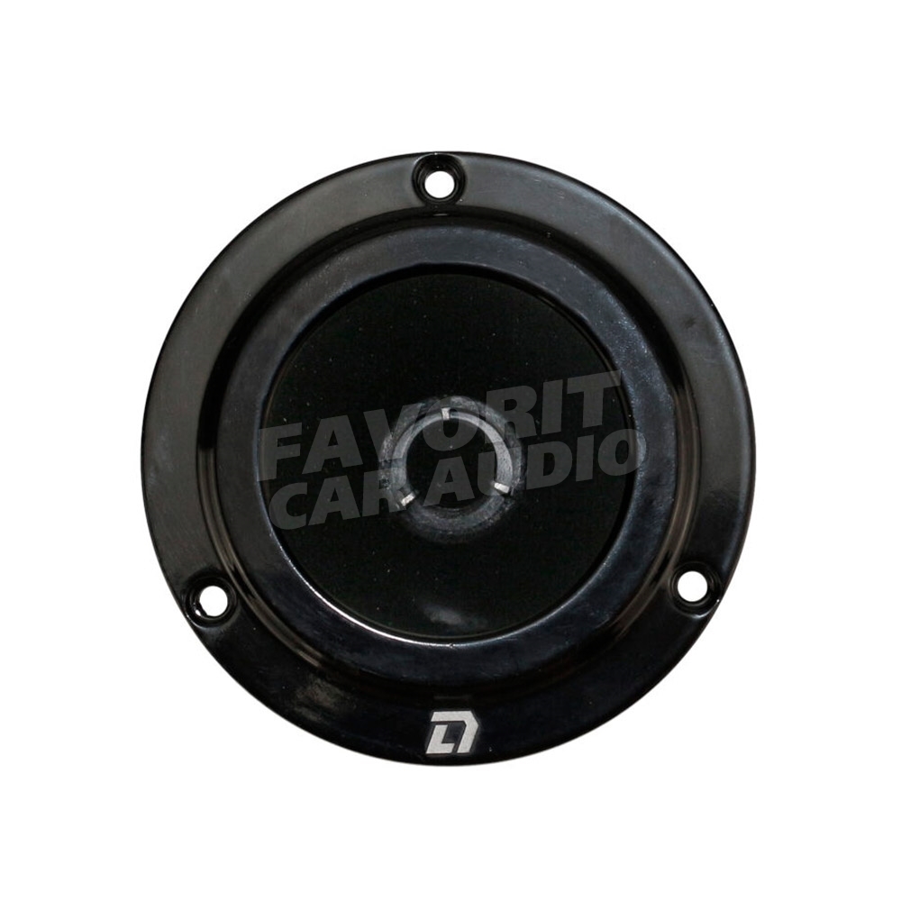 DL Audio Phoenix Neo Tweeter V.2 – купить за 5 490 руб | Магазин ...